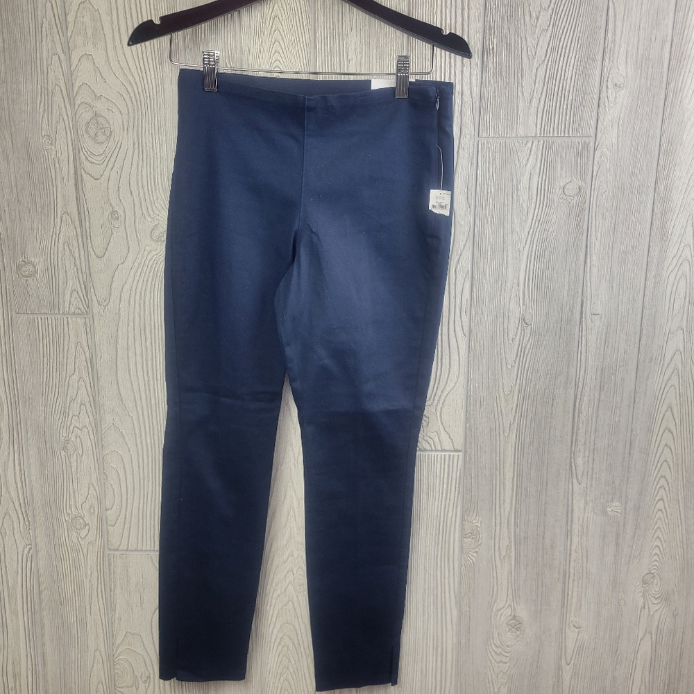NWT Old Navy Pants